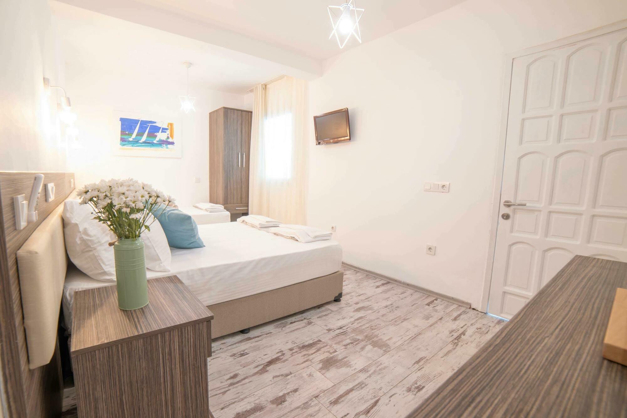 Madda Hotel Гёльтюрбюку Экстерьер фото